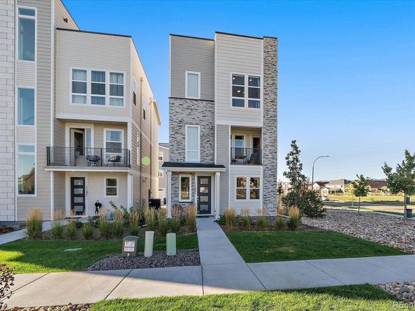 11231 W 53rd Drive, Arvada CO 80002