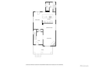 3857 Shoshone Street, Denver CO 80211