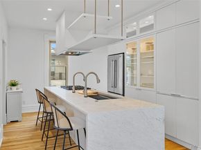 3857 Shoshone Street, Denver CO 80211