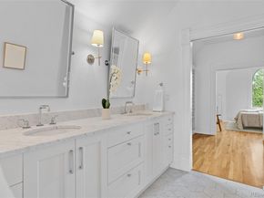 3857 Shoshone Street, Denver CO 80211