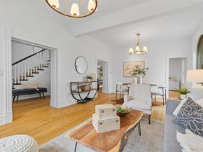 3857 Shoshone Street, Denver CO 80211