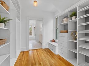 3857 Shoshone Street, Denver CO 80211