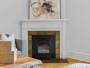 3857 Shoshone Street, Denver CO 80211