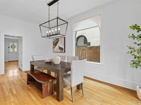 3857 Shoshone Street, Denver CO 80211