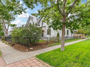 3857 Shoshone Street, Denver CO 80211