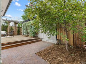 3857 Shoshone Street, Denver CO 80211