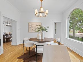 3857 Shoshone Street, Denver CO 80211
