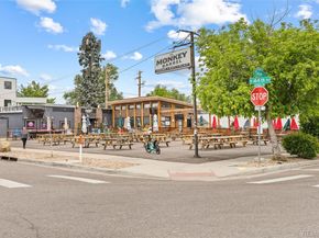 3857 Shoshone Street, Denver CO 80211