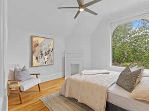 3857 Shoshone Street, Denver CO 80211