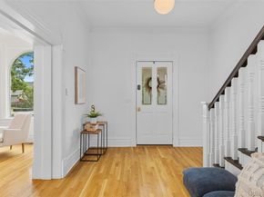 3857 Shoshone Street, Denver CO 80211
