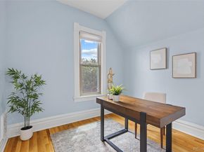 3857 Shoshone Street, Denver CO 80211