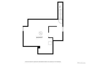 3857 Shoshone Street, Denver CO 80211