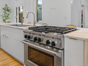 3857 Shoshone Street, Denver CO 80211