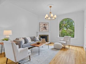 3857 Shoshone Street, Denver CO 80211