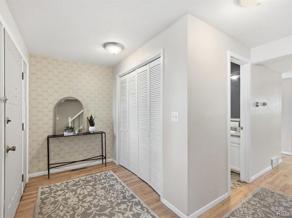8888 Jellison Court, Westminster CO 80021