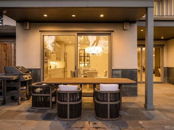 19 S Eudora Street, Denver CO 80246