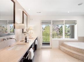 19 S Eudora Street, Denver CO 80246