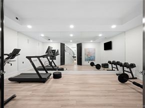 19 S Eudora Street, Denver CO 80246