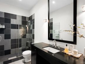 19 S Eudora Street, Denver CO 80246