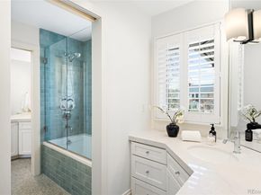 19 S Eudora Street, Denver CO 80246