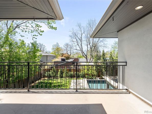 19 S Eudora Street, Denver CO 80246