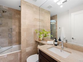 19 S Eudora Street, Denver CO 80246