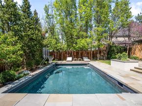 19 S Eudora Street, Denver CO 80246