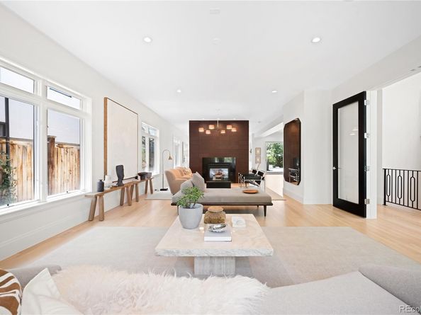 19 S Eudora Street, Denver CO 80246