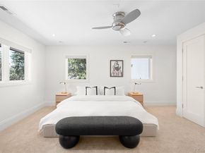 19 S Eudora Street, Denver CO 80246