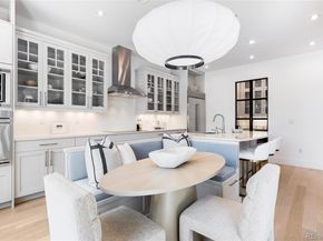 19 S Eudora Street, Denver CO 80246