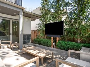 19 S Eudora Street, Denver CO 80246
