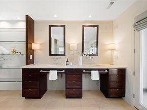 19 S Eudora Street, Denver CO 80246