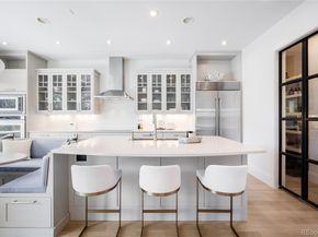 19 S Eudora Street, Denver CO 80246