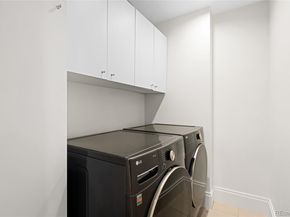 19 S Eudora Street, Denver CO 80246