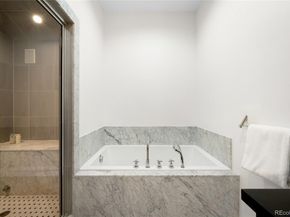 19 S Eudora Street, Denver CO 80246