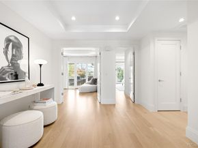 19 S Eudora Street, Denver CO 80246