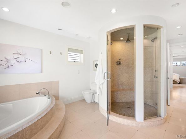 19 S Eudora Street, Denver CO 80246