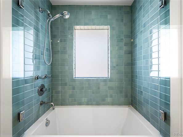 19 S Eudora Street, Denver CO 80246