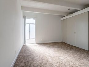 1365 Columbine Street 401, Denver CO 80206