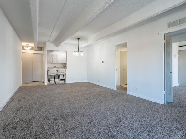 1365 Columbine Street 401, Denver CO 80206