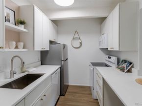 1365 Columbine Street 401, Denver CO 80206