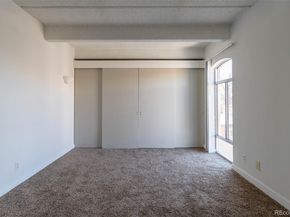1365 Columbine Street 401, Denver CO 80206