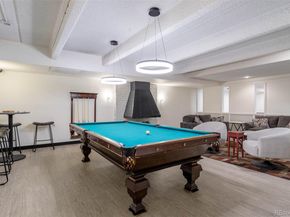 1365 Columbine Street 401, Denver CO 80206