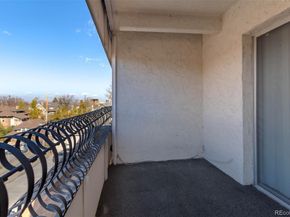 1365 Columbine Street 401, Denver CO 80206