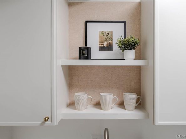 1365 Columbine Street 401, Denver CO 80206