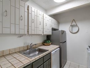 1365 Columbine Street 401, Denver CO 80206