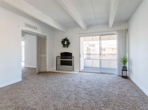 1365 Columbine Street 401, Denver CO 80206