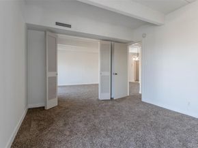 1365 Columbine Street 401, Denver CO 80206