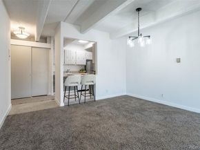 1365 Columbine Street 401, Denver CO 80206