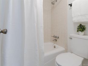 1365 Columbine Street 401, Denver CO 80206